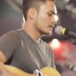 Biodata Randy Pangalila: Agama, Karir, Pacar, Fakta Terbaru