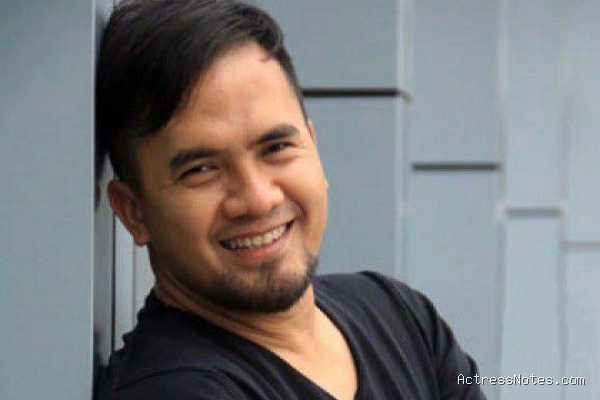 Biodata Saipul Jamil: Agama, Keluarga, Pacar, Fakta dan Karir