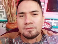 biodata-saipul-jamil-agama-keluarga-pacar-lengkap-50225 Biodata Saipul Jamil: Agama, Keluarga, Pacar Lengkap