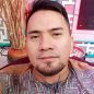 Biodata Saipul Jamil: Agama, Keluarga, Pacar Lengkap