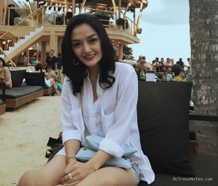 Biodata Siti Badriah: Agama, Keluarga, Pacar, Fakta dan Karir