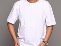 biodata-sule-agama-keluarga-pacar-fakta-karir-lengkap-11524 Biodata Sule: Agama, Keluarga, Pacar, Fakta & Karir Lengkap