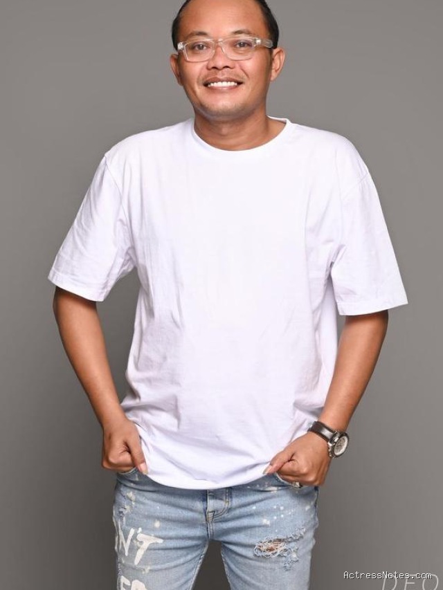 Biodata Sule: Agama, Keluarga, Pacar, Fakta & Karir Lengkap