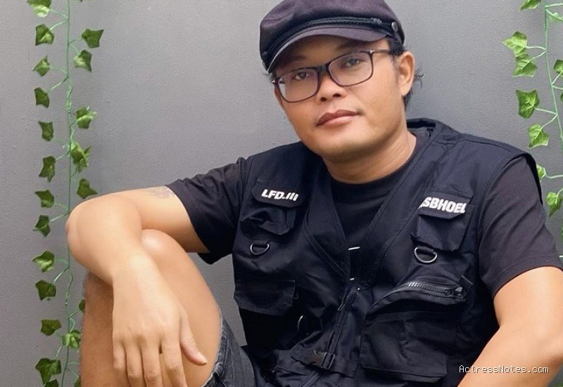 Biodata Sule: Agama, Keluarga, Pacar, Fakta dan Karir