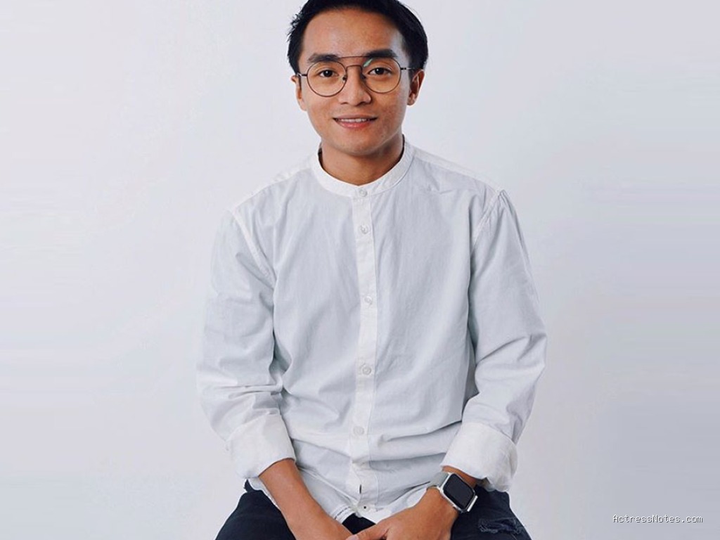 Biodata Taqy Malik: Agama, Keluarga, Pacar, Fakta dan Karir