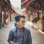 Biodata Taqy Malik: Agama, Keluarga, Pacar, Fakta & Karir Lengkap