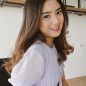 Biodata Valencia Tanoesoedibjo: Agama, Pacar, Fakta, Karir
