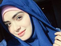 Biodata Vebby Palwinta: Agama, Keluarga, Pacar, Karir & Fakta