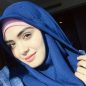 Biodata Vebby Palwinta: Agama, Keluarga, Pacar, Karir & Fakta