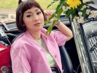 Biodata Windy Wulandari: Agama, Pacar, Karir, Fakta Terbaru