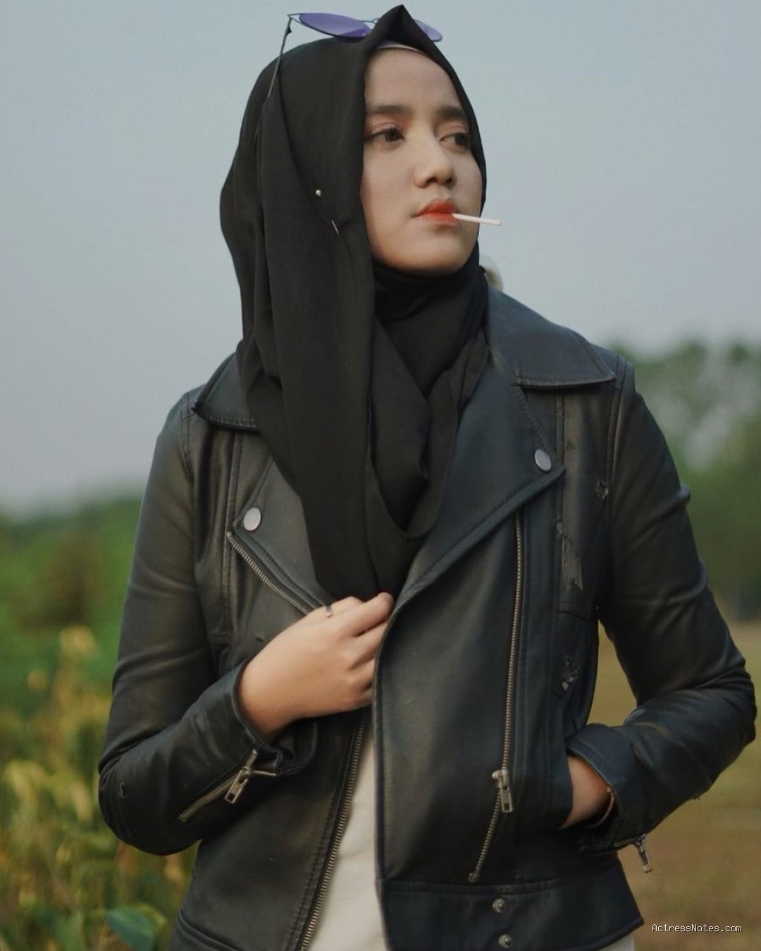 Biodata Wirda Mansur: Agama, Keluarga, Pacar, Fakta dan Karir