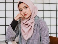 Biodata Wirda Mansur: Agama, Keluarga, Pacar, Fakta & Karir