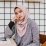 Biodata Wirda Mansur: Agama, Keluarga, Pacar, Fakta & Karir