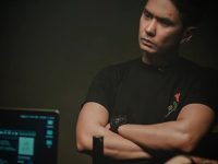 biodata-wisnu-hardana-agama-pacar-karir-lengkap-96471 Biodata Wisnu Hardana: Agama, Pacar, Karir Lengkap
