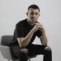 Biodata Xin: Agama, Keluarga, Pacar, Fakta, Karir