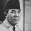 Biografi Ir Soekarno: Perjuangan, Asal-Usul, Kisah Hidup