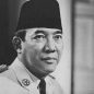 biografi-ir-soekarno-perjuangan-asal-usul-kisah-hidup-12041 Biografi Ir Soekarno: Perjuangan, Asal-Usul, Kisah Hidup