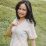 Hanggini: Agama, Keluarga, Pacar, Karir Lengkap Artis Cantik