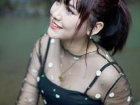 Happy Asmara: Agama, Pacar, Karir & Fakta Mengejutkan