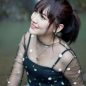 Happy Asmara: Agama, Pacar, Karir & Fakta Mengejutkan