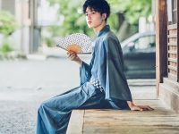 Haruto TREASURE: Agama, Pacar, Fakta & Karir Lengkap