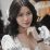 Haviza Devi Anjani: Agama, Keluarga, Pacar, Karir Lengkap