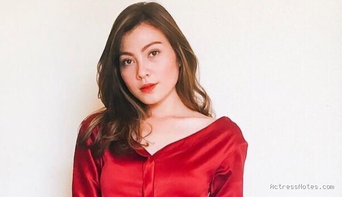 Biodata Haviza Devi Anjani: Agama, Keluarga, Pacar, Fakta dan Karir