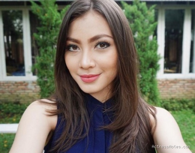 Biodata Haviza Devi Anjani: Agama, Keluarga, Pacar, Fakta dan Karir