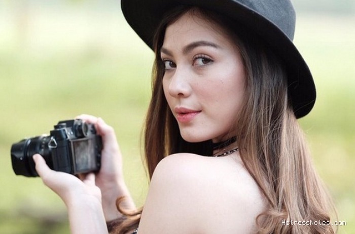 Biodata Haviza Devi Anjani: Agama, Keluarga, Pacar, Fakta dan Karir