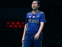 Hendra Setiawan: Agama, Keluarga, Fakta & Karir Lengkap