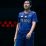 Hendra Setiawan: Agama, Keluarga, Fakta & Karir Lengkap