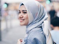 herfiza-novianti-agama-keluarga-pacar-fakta-karir-lengkap-92254 Herfiza Novianti: Agama, Keluarga, Pacar, Fakta & Karir Lengkap