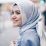 Herfiza Novianti: Agama, Keluarga, Pacar, Fakta & Karir Lengkap