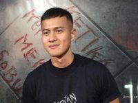 herjunot-ali-biodata-lengkap-agama-karir-pacar-terbaru-87985 Herjunot Ali: Biodata Lengkap, Agama, Karir & Pacar Terbaru