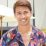 Hessel Steven: Agama, Keluarga, Pacar, Karir Lengkap