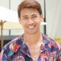 Hessel Steven: Agama, Keluarga, Pacar, Karir Lengkap