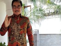 hotma-sitompul-agama-keluarga-pacar-karir-lengkap-72607 Hotma Sitompul: Agama, Keluarga, Pacar, Karir Lengkap