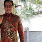 Hotma Sitompul: Agama, Keluarga, Pacar, Karir Lengkap