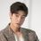 Hwang In Yeop: Agama, Karir, Pacar & Fakta Lengkap