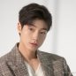 Hwang In Yeop: Agama, Karir, Pacar & Fakta Lengkap