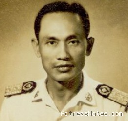 Biografi I Gusti Ngurah Rai: Asal, Perjuangan, dan Kisah Hidup