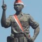 i-gusti-ngurah-rai-asal-perjuangan-kisah-hidupnya-85186 I Gusti Ngurah Rai: Asal, Perjuangan, Kisah Hidupnya