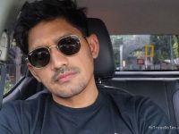 ibnu-jamil-biodata-lengkap-agama-keluarga-pacar-karir-50326 Ibnu Jamil: Biodata Lengkap, Agama, Keluarga, Pacar & Karir