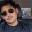Ibnu Jamil: Biodata Lengkap, Agama, Keluarga, Pacar & Karir