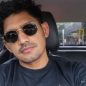 ibnu-jamil-biodata-lengkap-agama-keluarga-pacar-karir-50326 Ibnu Jamil: Biodata Lengkap, Agama, Keluarga, Pacar & Karir