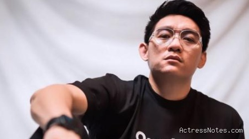 Biodata Ifan Seventeen: Agama, Keluarga, Pacar, Fakta dan Karir
