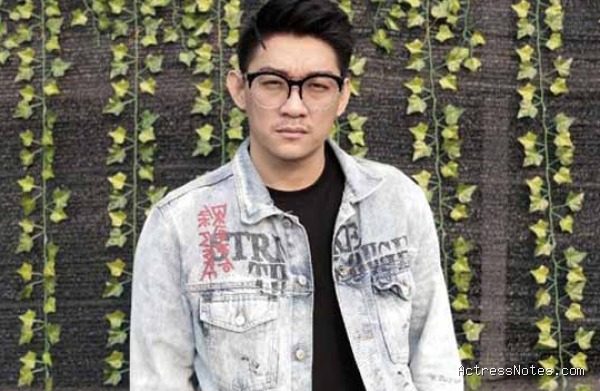 Biodata Ifan Seventeen: Agama, Keluarga, Pacar, Fakta dan Karir