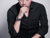 ifan-seventeen-biodata-lengkap-agama-keluarga-pacar-karir-71534 Ifan Seventeen: Biodata Lengkap, Agama, Keluarga, Pacar, Karir