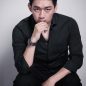 Ifan Seventeen: Biodata Lengkap, Agama, Keluarga, Pacar, Karir
