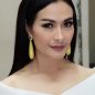 Iis Dahlia: Agama, Keluarga, Pacar, Fakta & Karir Lengkap
